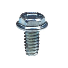 Andis 29752 Tension Spring Screw fits OUTLINER, T-OUTLINER
