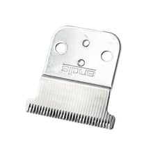 Andis 32105 SlimLine Pro Close Cutting T-Blade