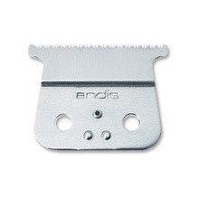 Andis 32859 Clipper Blade