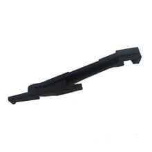 Andis 60003 Actuating Arm fits GC, ML