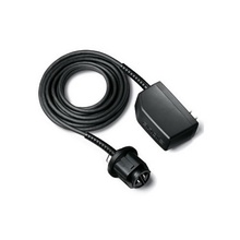 Andis 63075 Agrc/agr Cord Pack