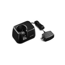 Andis 63645 Super Agr+ Compact Charger