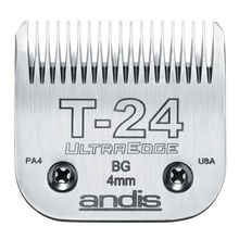 Andis 64150 UltraEdge Special Texturizing Blade 5/32"