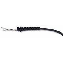 Andis 64250 AGC/AGP 14-Foot Cord Set