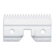 Andis 64440 CeramicEdge Detatchable Blade Coarse Cutter
