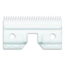 Andis 64445 CeramicEdge Detachable Blade Medium Cutter