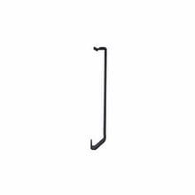 Andis 64514 Motor Frame Clip fits AGR, AGR+, AGRC, AGRV, BGR+, BGRC, BGRV