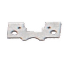 Andis 64535 Lock Keeper
