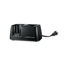 Andis 64710 Super Agr+ Sensa-charge Charger
