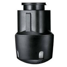 Andis 64715 Battery for Agr+ Animal Clipper