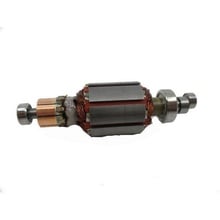 Andis 64726 Armature Assembly fits fits AGR, AGR+, AGRC, AGRV, BGR+, BGRC, BGRV