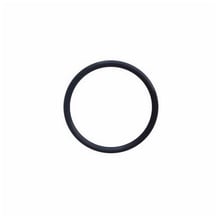 Andis 64784 O Ring fits fits AGR, AGR+, AGRC, AGRV, BGR+, BGRC, BGRV