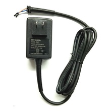 Andis 64950 Cord with Adapter fits SMC2