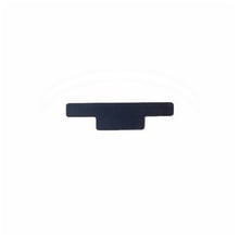 Andis 65537 Metal Leaf Spring fits AGR+, AGRC, AGRV, AGRV 230/240V, BGR+, BGRC, BGRV