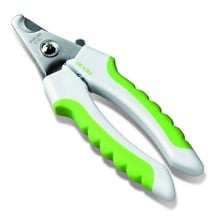 Andis 65700 Pet Nail Clipper