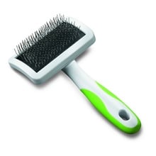 Andis 65705 Medium Firm Slicker Brush