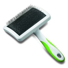 Andis 65710 Large Firm Slicker Brush
