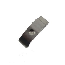 Andis 65805 Brush Retainer Clip fits AGC, AGC2, AGCL, AGP, AGR, AGR+, AGRC, BGC
