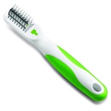 Andis 66055 Dematting Tool