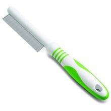 Andis 66060 Flea Comb