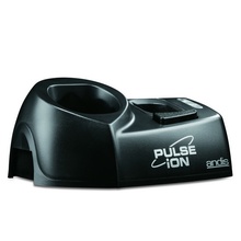Andis 68215 RBC Replacement Charging Stand