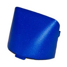 Andis 68359/22449 AGC Drive Cap, Blue