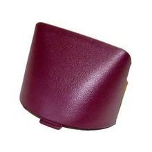 Andis 202196/68361/65266/65554 AGC Clipper Drive Cap, Burgundy
