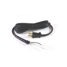 Andis 77129 Cord fits RT-1