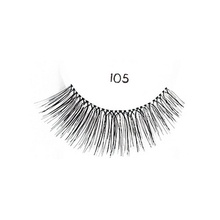 Ardell 65002 Natural Lash 105 Black