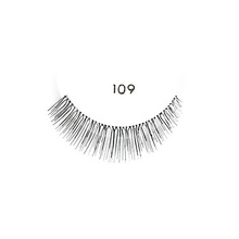 Ardell 65003 Natural Lash 109 Black