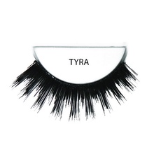 Ardell 65008 Runway Lash Tyra Black
