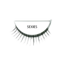 Ardell 65027 Invisibands Sexies Black