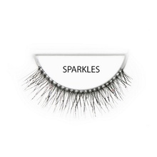 Ardell 65033 Wild Lash Sparkles