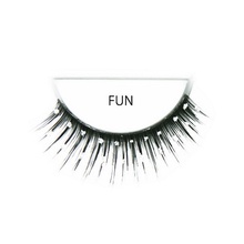 Ardell 65035 Wild Lash Fun