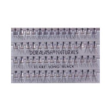 Ardell 65054 Duralash Naturals Long Black