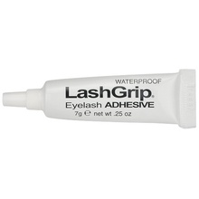 Ardell 65057 Lashgrip Dark Adhesive