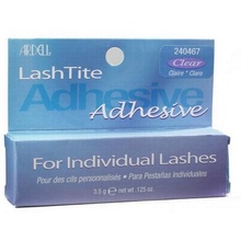 Ardell 65058 Lashtite Clear Adhesive