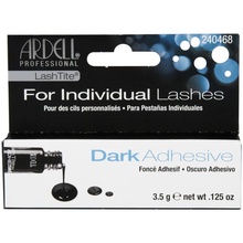 Ardell 65059 Lashtite Dark Adhesive