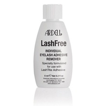 Ardell 65060 Lashfree Remover