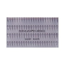 Ardell 65061 Duralash Regular Short Black