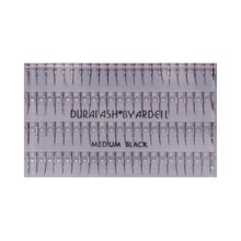 Ardell 65062 Duralash Regular Medium Black