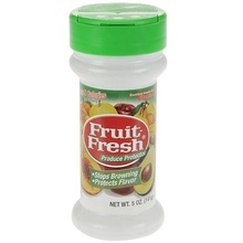 Ball 24100 Fruit Fresh Produce Protector