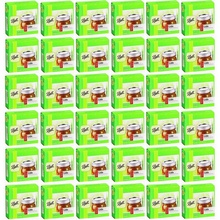 Ball 32000 Regular Dome Lids, 36 x 12 packs, 432pcs