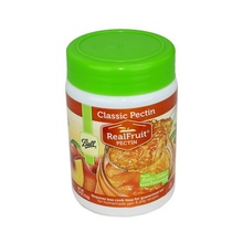 Ball 71065 Flex Batch Classic Real Fruit Pectin, 4.7 Oz. Bottle