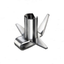 Bamix 560500 Mixer Mincer Blade Chopping C Blade
