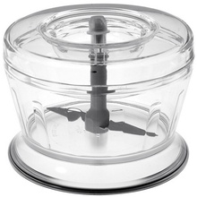 Bamix 560560 Grinder Type 03 Attachment for Bamix Immersion Blender
