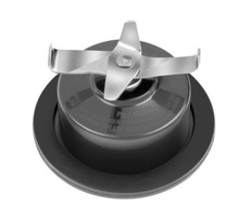 Black & Decker BL1650-05LA QuadPro Fusion Blender Cutter Blade fits BL1110 BL1120 BL1130 BL1131 BL1220 BL130 BL1650S