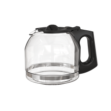 Black & Decker CM0916BGC 12 Cup Coffee Maker Carafe fits Models CM0915, CM0916 and CM0921