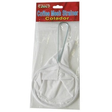 Bene Casa Bc-85024 Colador for Coffee