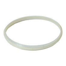 Bene Casa SP-00007 Pressure Cooker Gasket Seal 24cm